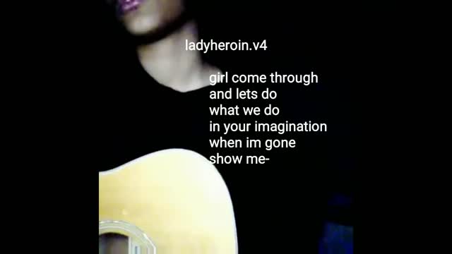 Shiloh Dynasty Lyric Video To All Of Shilos Vines, Instagram, and Twitter Videos